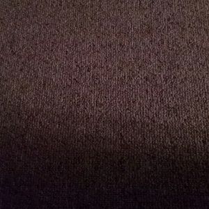 Meet your Posher, Lashonda